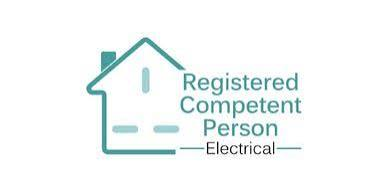 Registered Competent Person Electrical